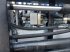 Hoflader del tipo MSW-GmbH automatisches Kuppelsystem, Neumaschine In Seekirchen (Immagine 8)