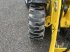 Hoflader tipa Neuson WL 20, Gebrauchtmaschine u Bad Leonfelden (Slika 5)