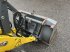 Hoflader tipa Neuson WL 20, Gebrauchtmaschine u Bad Leonfelden (Slika 3)