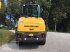 Hoflader of the type New Holland Hoflader W70C, Neumaschine in Fürsteneck (Picture 2)