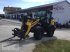 Hoflader типа New Holland Hoflader W70C, Neumaschine в Fürsteneck (Фотография 3)