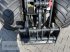 Hoflader tipa Pitbull X27 - 45CRT Weidemann HV, Gebrauchtmaschine u Burgkirchen (Slika 9)