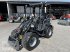 Hoflader del tipo Pitbull X27 - 45CRT Weidemann HV, Gebrauchtmaschine In Burgkirchen (Immagine 5)