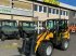 Hoflader typu Schäffer 2430 SLT, Neumaschine v Wesseling-Berzdorf (Obrázek 1)