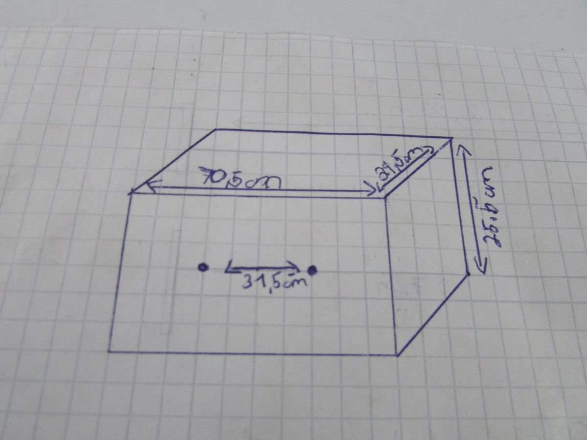 Hoflader typu Schäffer Gewicht für Schäffer Lader ca. 150kg, Gebrauchtmaschine w Saxen (Zdjęcie 8)