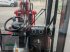 Hoflader del tipo Sonstige FLEXITRAC 1226, Neumaschine In Schlitters (Immagine 7)