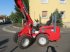 Hoflader du type Sonstige H180, Neumaschine en Sommerach (Photo 7)