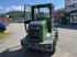 Hoflader za tip Sonstige HR908, Gebrauchtmaschine u Villach (Slika 3)