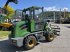 Hoflader za tip Sonstige HR908, Gebrauchtmaschine u Villach (Slika 2)