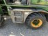 Hoflader tipa Sonstige HR908, Gebrauchtmaschine u Villach (Slika 5)