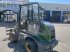 Hoflader tipa Sonstige HR908, Gebrauchtmaschine u Villach (Slika 4)