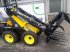 Hoflader tipa Sonstige MINIRADLADER TUR POLAND N520, Neumaschine u Kronstorf (Slika 1)