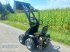 Hoflader del tipo Sonstige N520, Neumaschine In Wies (Immagine 7)