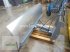 Hoflader typu Sonstige SCHIEBER 2 M HYDRAULISCH, Gebrauchtmaschine v Schlitters (Obrázek 2)