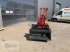 Hoflader za tip Thaler 1220  / 13923, Neumaschine u Rittersdorf (Slika 3)