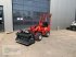 Hoflader za tip Thaler 1220  / 13923, Neumaschine u Rittersdorf (Slika 2)