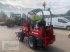 Hoflader del tipo Thaler 2230 H   / 13999, Neumaschine In Rittersdorf (Immagine 8)