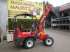 Hoflader za tip Thaler 2230 S, Neumaschine u Bad Leonfelden (Slika 21)