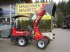 Hoflader za tip Thaler 2230 S, Neumaschine u Bad Leonfelden (Slika 20)