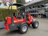 Hoflader typu Thaler 2438  S DPF, Gebrauchtmaschine v Bad Leonfelden (Obrázek 2)