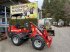 Hoflader typu Thaler 2438  S DPF, Gebrauchtmaschine v Bad Leonfelden (Obrázek 1)