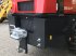 Hoflader typu Thaler 2838 S DPF, Gebrauchtmaschine v Bad Leonfelden (Obrázek 2)