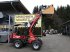 Hoflader del tipo Thaler 2838 S DPF, Gebrauchtmaschine In Bad Leonfelden (Immagine 4)