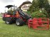 Hoflader typu Thaler 2838 T DPF, Gebrauchtmaschine v Bad Leonfelden (Obrázek 1)