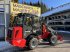 Hoflader typu Thaler 3448TA DPF, Gebrauchtmaschine v Bad Leonfelden (Obrázek 2)