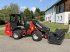 Hoflader typu Thaler 3448TA DPF, Gebrauchtmaschine v Bad Leonfelden (Obrázek 1)