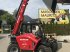 Hoflader del tipo Thaler 48T18 DPF, Gebrauchtmaschine In Bad Leonfelden (Immagine 15)