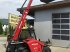 Hoflader del tipo Thaler 48T18 DPF, Gebrauchtmaschine In Bad Leonfelden (Immagine 21)