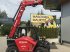 Hoflader del tipo Thaler 48T18 DPF, Neumaschine In Bad Leonfelden (Immagine 11)