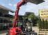 Hoflader del tipo Thaler 48T18 DPF, Neumaschine In Bad Leonfelden (Immagine 13)