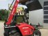 Hoflader del tipo Thaler 48T18 DPF, Neumaschine In Bad Leonfelden (Immagine 10)