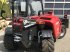 Hoflader za tip Thaler 48T18 DPF, Neumaschine u Bad Leonfelden (Slika 9)