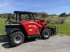 Hoflader typu Thaler 48T18 DPF, Neumaschine v Bad Leonfelden (Obrázek 2)