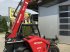 Hoflader del tipo Thaler 48T18 DPF, Neumaschine In Bad Leonfelden (Immagine 12)