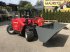 Hoflader del tipo Thaler 48T18 DPF, Neumaschine In Bad Leonfelden (Immagine 8)