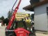 Hoflader del tipo Thaler 48T18 DPF, Gebrauchtmaschine In Bad Leonfelden (Immagine 11)