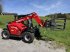 Hoflader typu Thaler 48T18 DPF, Neumaschine v Bad Leonfelden (Obrázek 2)