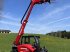 Hoflader del tipo Thaler 48T18 DPF, Neumaschine In Bad Leonfelden (Immagine 8)