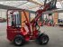 Hoflader του τύπου Thaler Hoflader 1220 19PS 750kg Hubkraft, Neumaschine σε Tamsweg (Φωτογραφία 10)