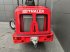 Hoflader del tipo Thaler Hoflader 3448S DPF 48PS 2.900kg Hubkraft, Neumaschine In Tamsweg (Immagine 4)