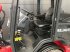 Hoflader del tipo Thaler Hoflader 3448S DPF 48PS 2.900kg Hubkraft, Neumaschine In Tamsweg (Immagine 14)