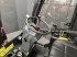 Hoflader del tipo Thaler Hoflader 3448T DPF mit Teleskoparm 2500kg Hub, Neumaschine In Tamsweg (Immagine 15)