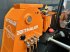 Hoflader del tipo Thaler Teleskoplader 48T18 48PS 2500kg Hubkraft orange, Neumaschine en Tamsweg (Imagen 8)