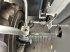 Hoflader del tipo Thaler Teleskoplader 48T18 DPF 48PS 2.500kg Hubkraft, Neumaschine In Tamsweg (Immagine 7)