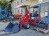 Hoflader tip Toyo KU 826-III Bügel Kubota Stage V + Werkzeug AKTION + Krokodilgebiss NEU, Neumaschine in Feuchtwangen (Poză 1)