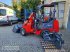 Hoflader tip Toyo KU 826-III Bügel Kubota Stage V + Werkzeug AKTION + Krokodilgebiss NEU, Neumaschine in Feuchtwangen (Poză 3)